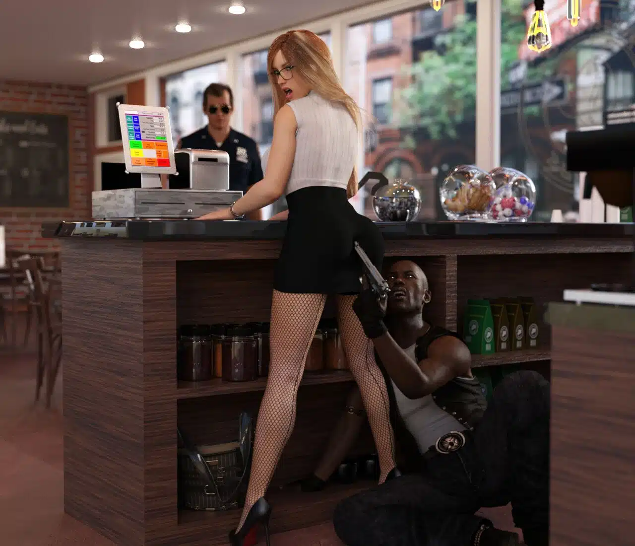 CoffeeShop04