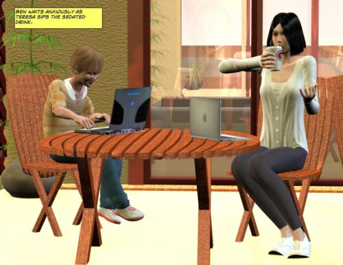 Creep_Misused_Babysitting_Ben_03