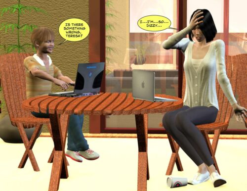 Creep_Misused_Babysitting_Ben_04