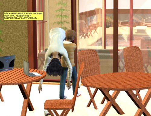 Creep_Misused_Babysitting_Ben_06