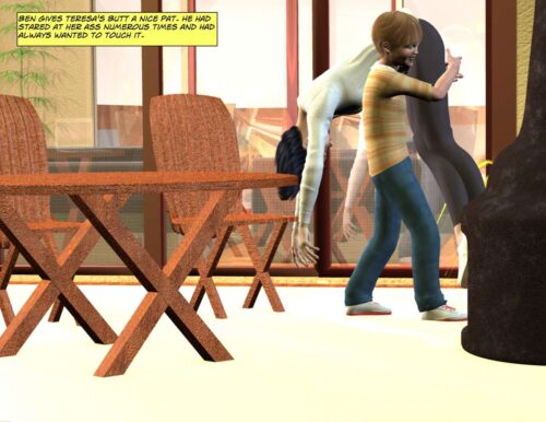 Creep_Misused_Babysitting_Ben_07