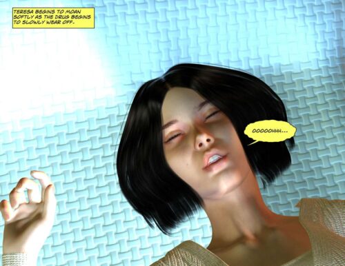 Creep_Misused_Babysitting_Ben_11