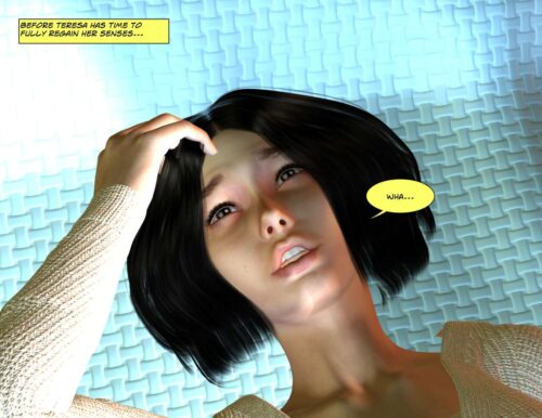 Creep_Misused_Babysitting_Ben_12