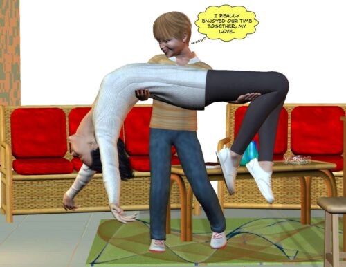 Creep_Misused_Babysitting_Ben_23