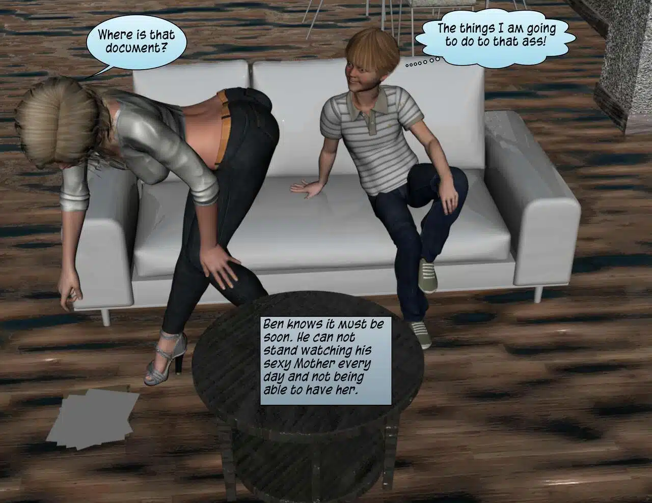 Creep_Misused_Making_Mother_Sleep_07