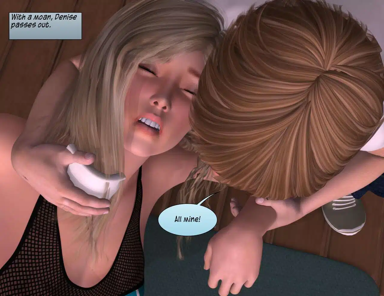 Creep_Misused_Making_Mother_Sleep_11