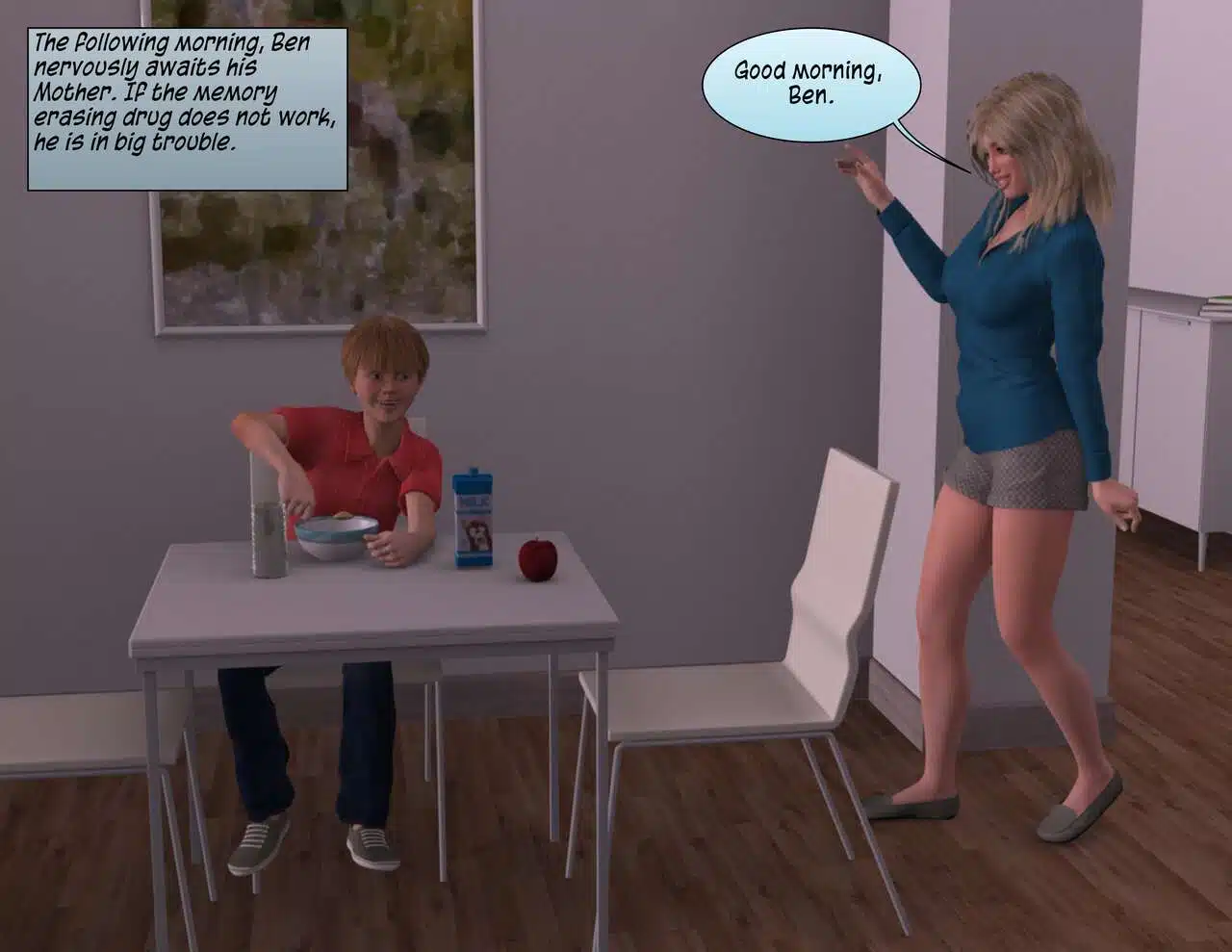 Creep_Misused_Making_Mother_Sleep_36