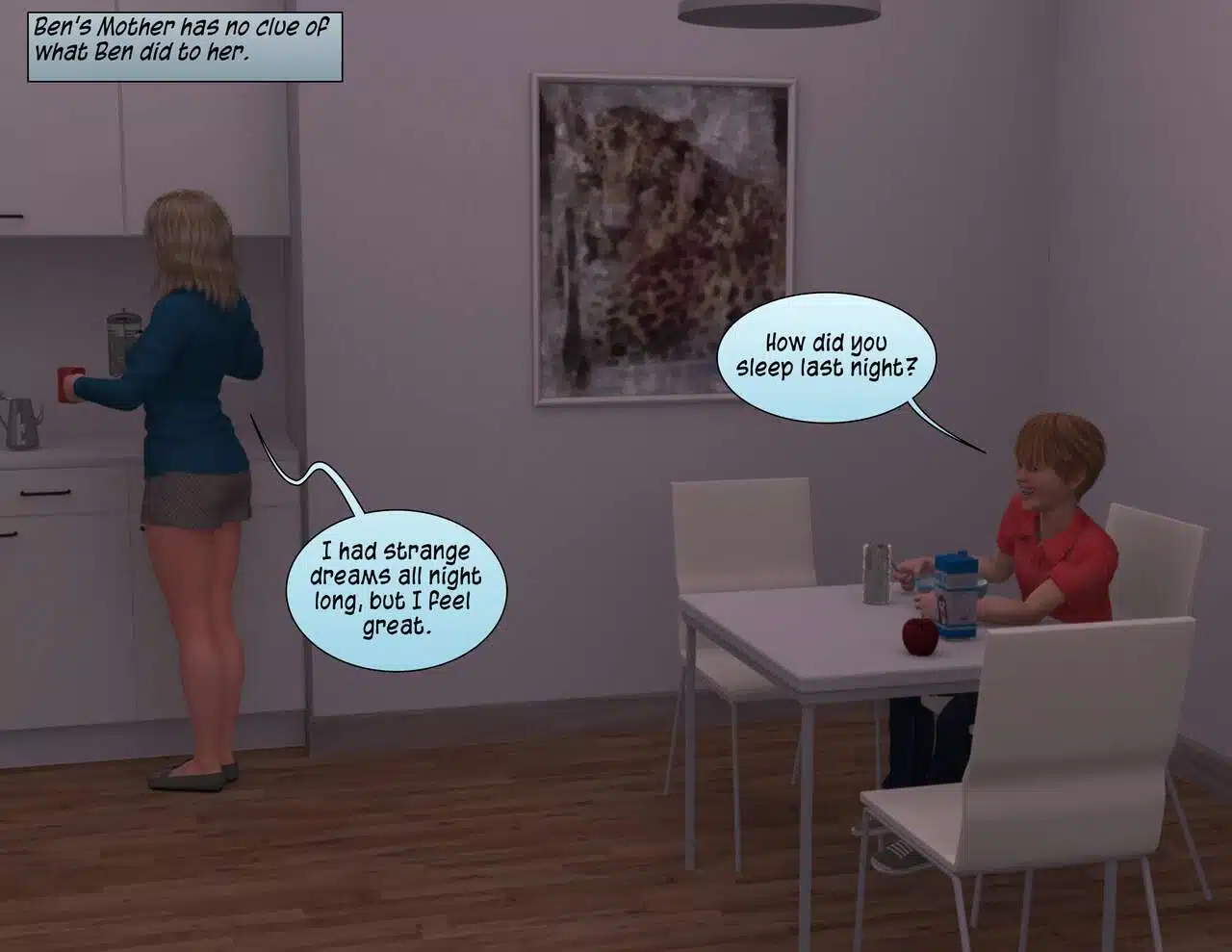 Creep_Misused_Making_Mother_Sleep_37