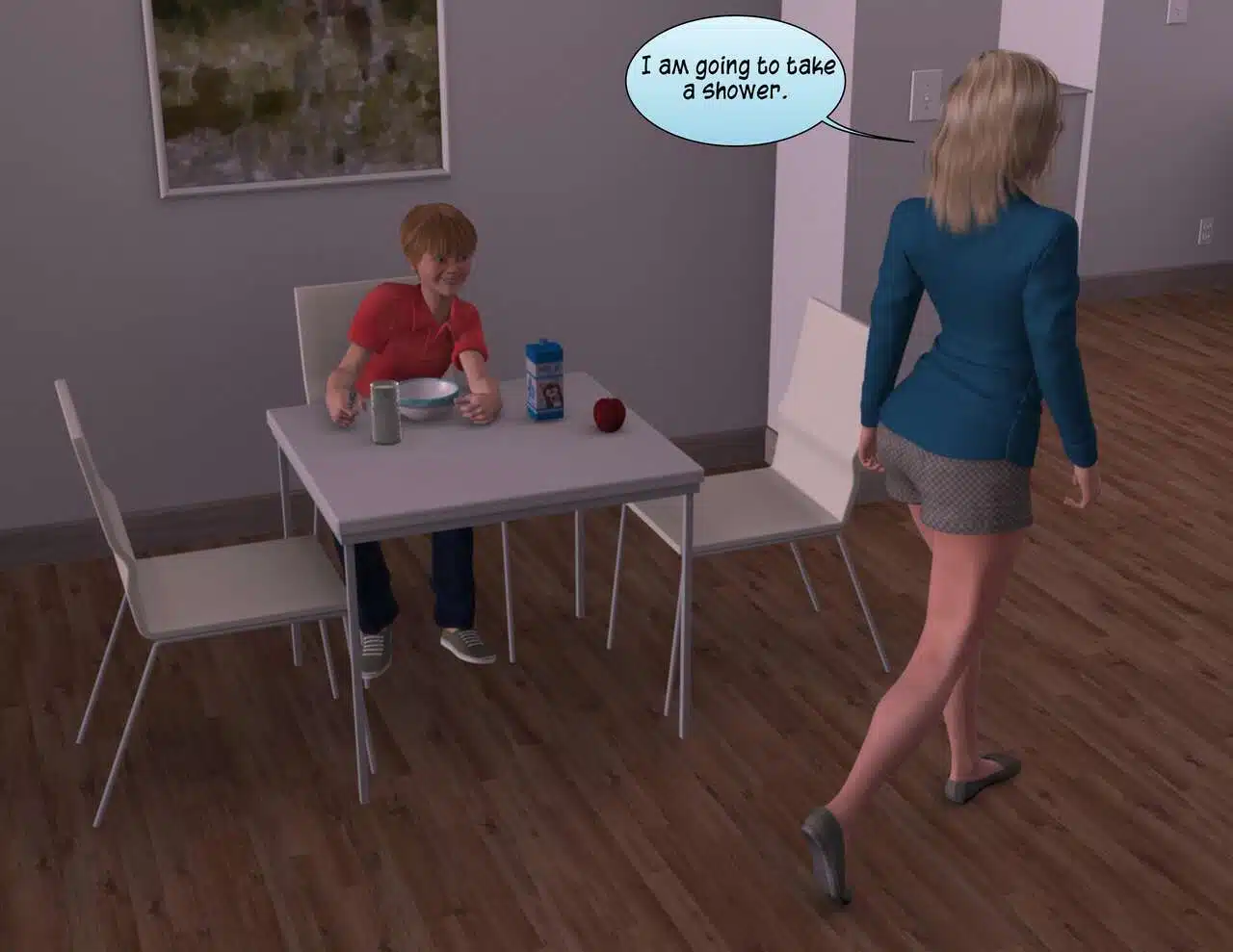 Creep_Misused_Making_Mother_Sleep_38