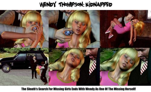 Creep_Misused_Wendy_Thompson_Kidnapped_01