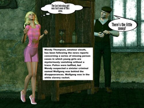 Creep_Misused_Wendy_Thompson_Kidnapped_02