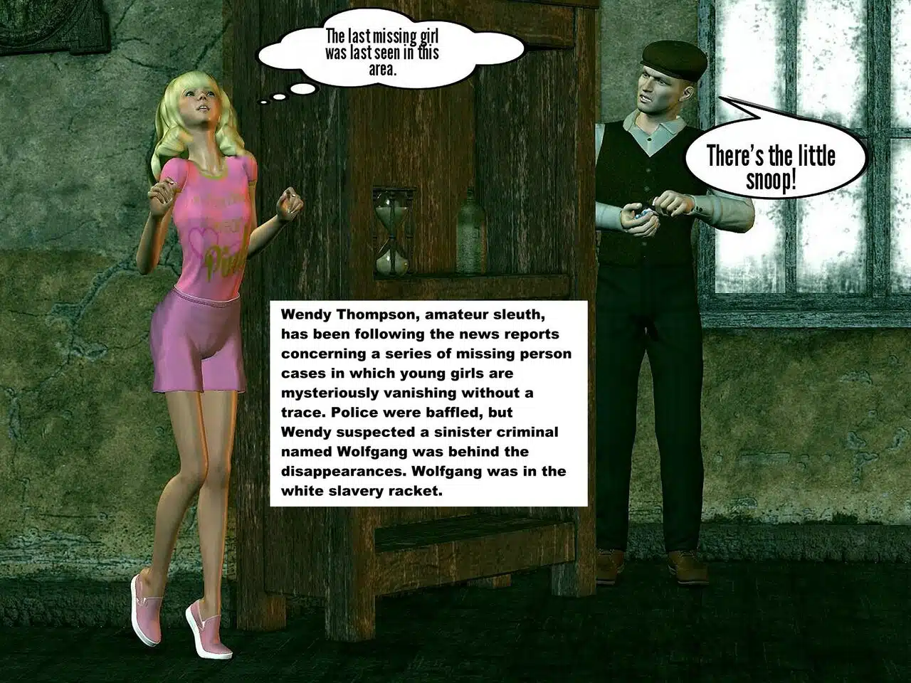 Creep_Misused_Wendy_Thompson_Kidnapped_02