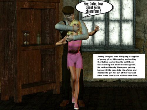 Creep_Misused_Wendy_Thompson_Kidnapped_03