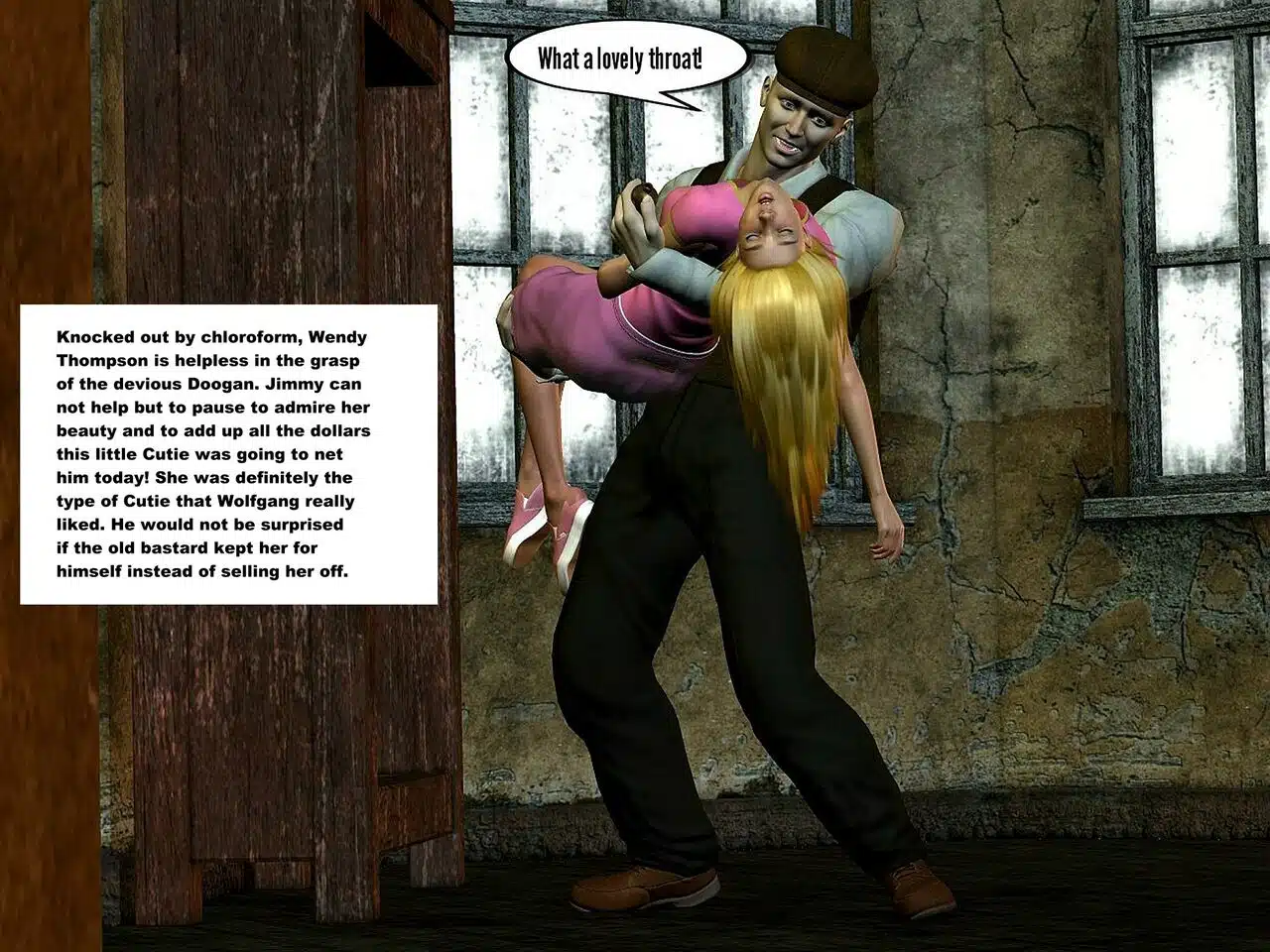 Creep_Misused_Wendy_Thompson_Kidnapped_09