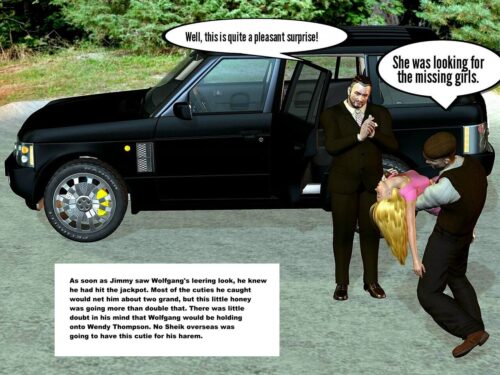 Creep_Misused_Wendy_Thompson_Kidnapped_12