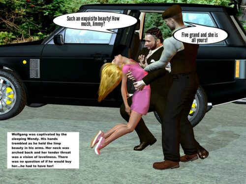 Creep_Misused_Wendy_Thompson_Kidnapped_13