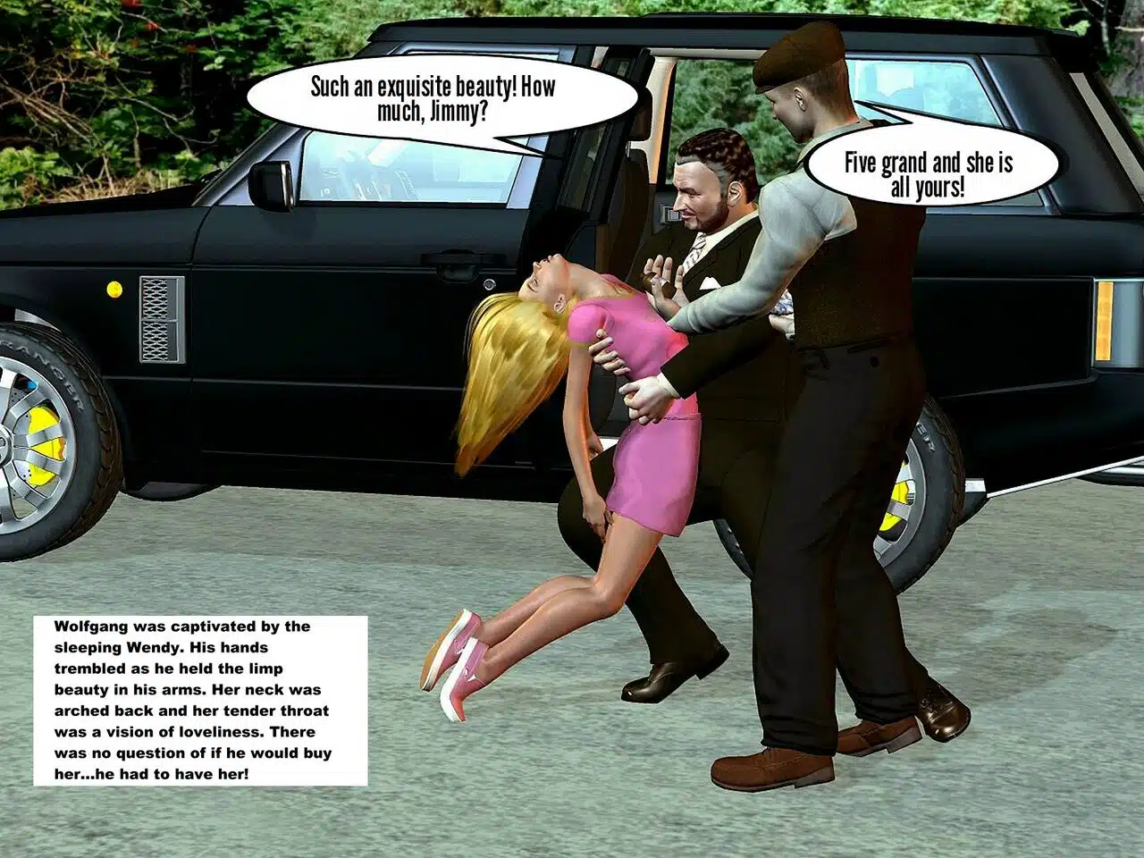 Creep_Misused_Wendy_Thompson_Kidnapped_13