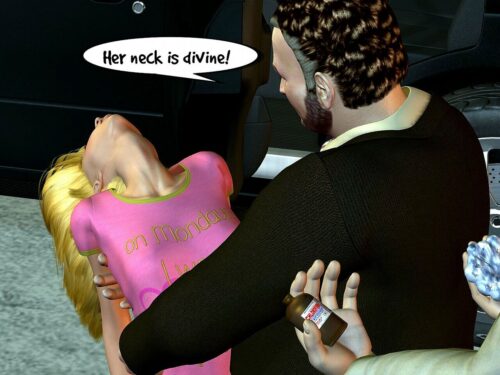 Creep_Misused_Wendy_Thompson_Kidnapped_14