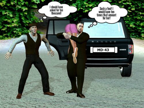 Creep_Misused_Wendy_Thompson_Kidnapped_15