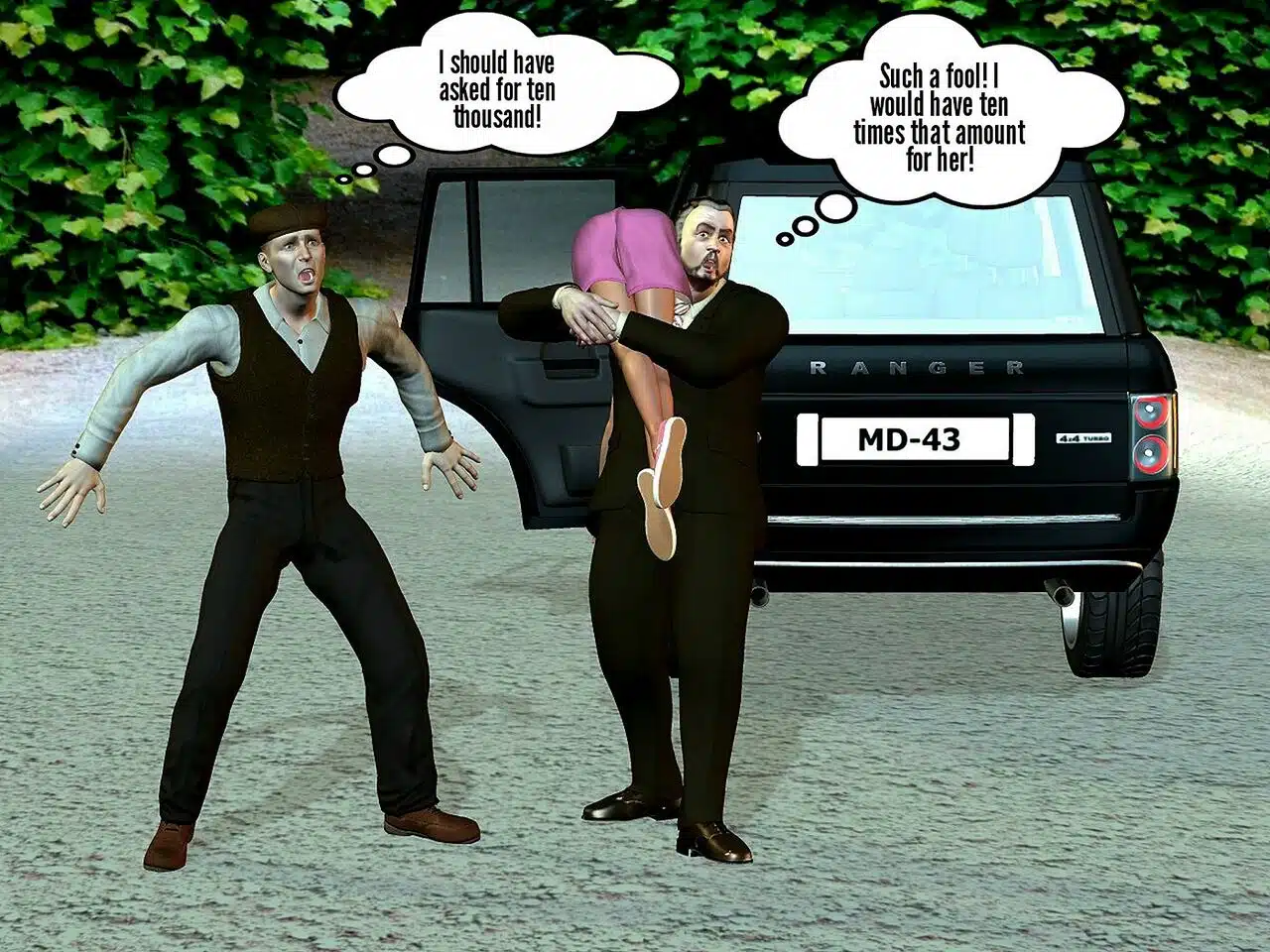 Creep_Misused_Wendy_Thompson_Kidnapped_15