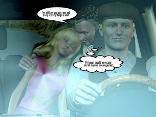 Creep_Misused_Wendy_Thompson_Kidnapped_16