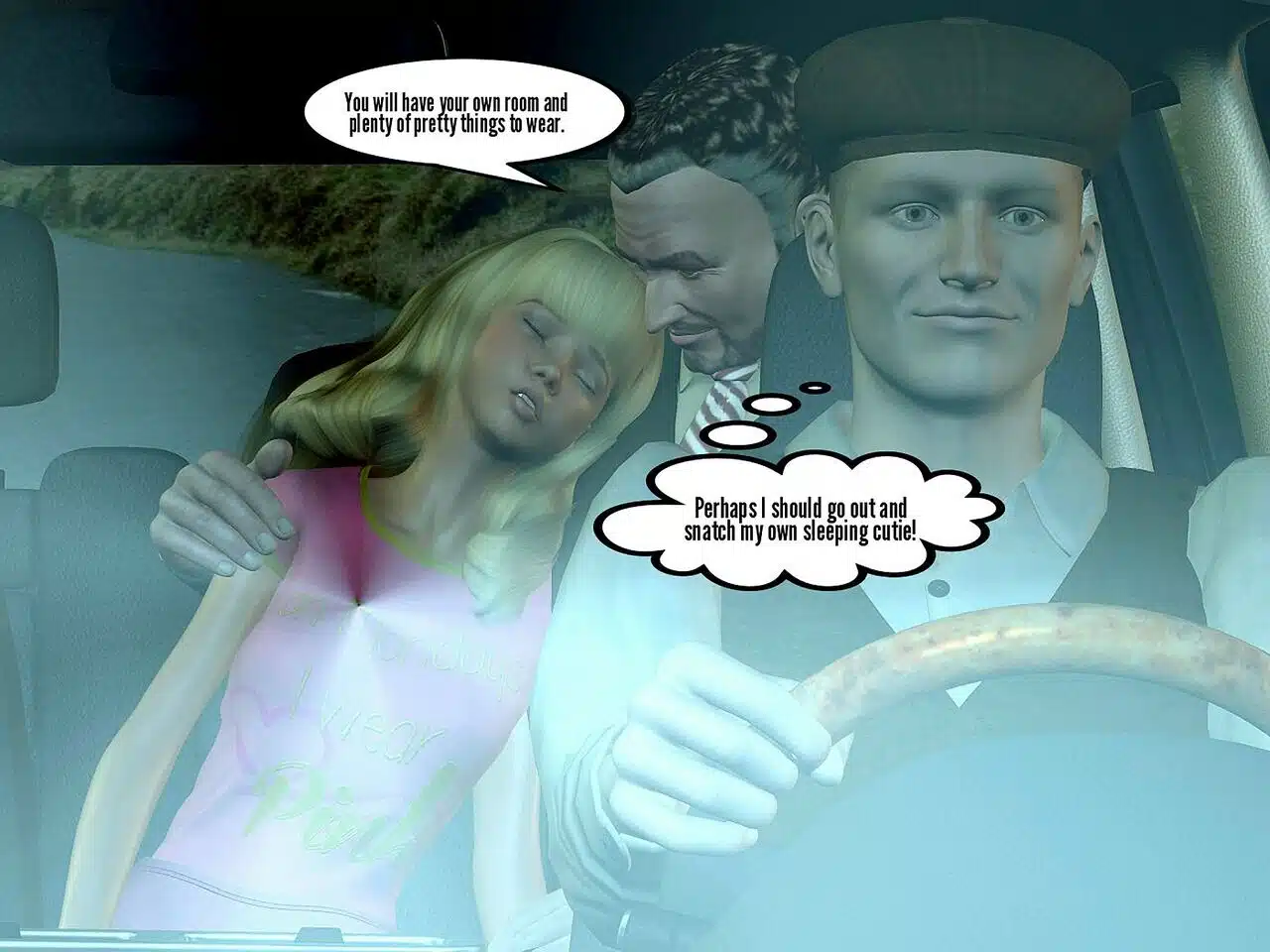 Creep_Misused_Wendy_Thompson_Kidnapped_16