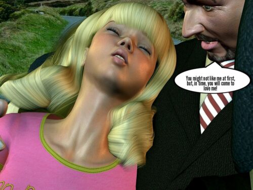 Creep_Misused_Wendy_Thompson_Kidnapped_17