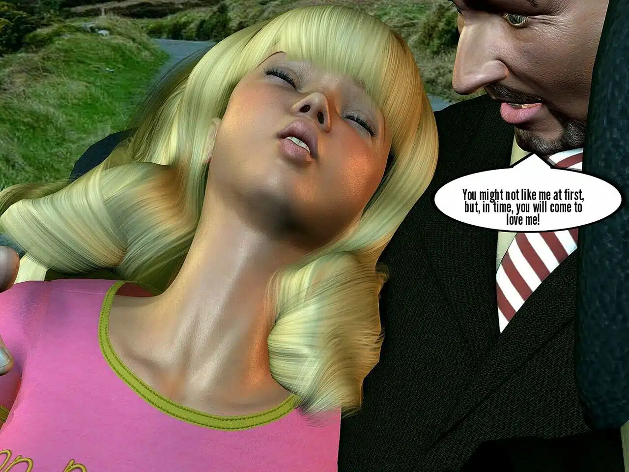 Creep_Misused_Wendy_Thompson_Kidnapped_17