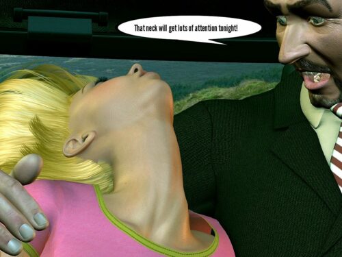 Creep_Misused_Wendy_Thompson_Kidnapped_18