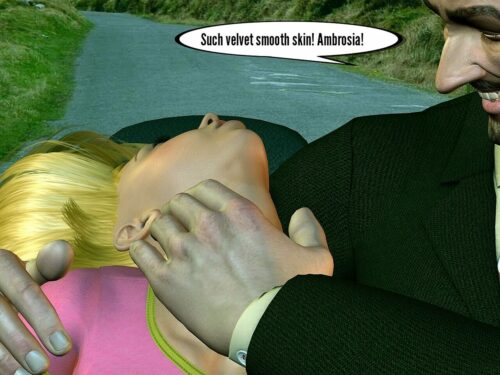 Creep_Misused_Wendy_Thompson_Kidnapped_19