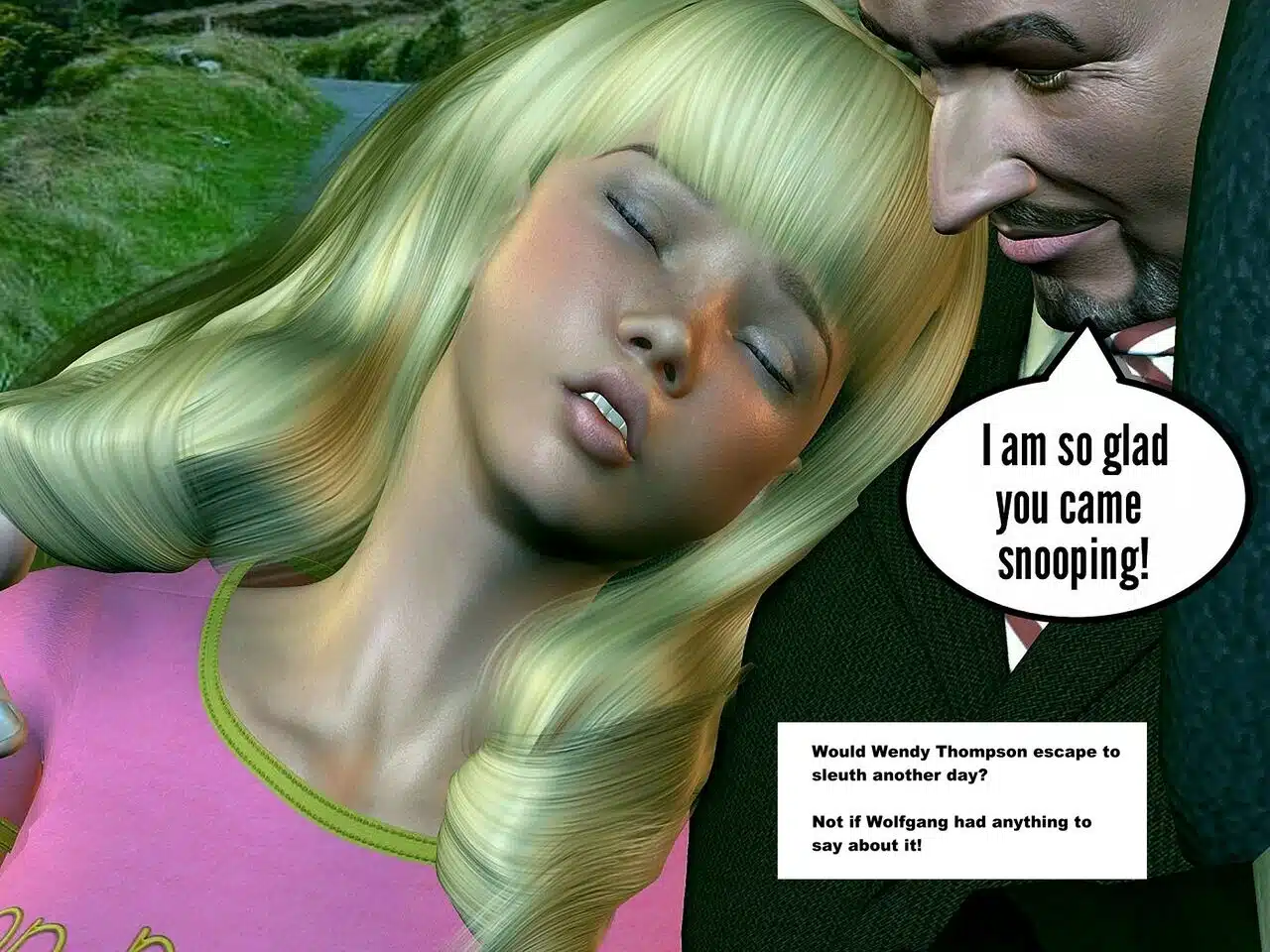 Creep_Misused_Wendy_Thompson_Kidnapped_20