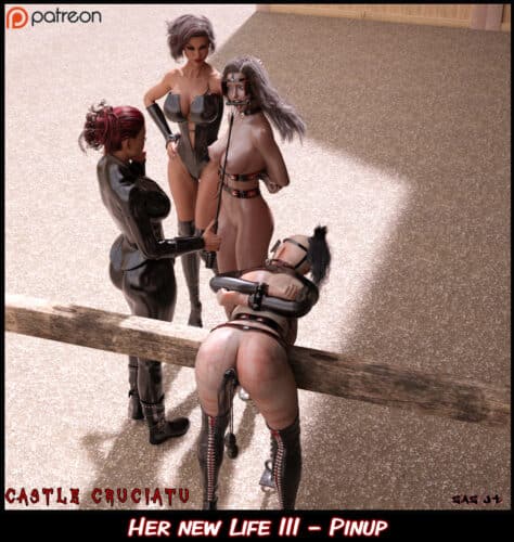 Cruci-18.2-1280-EXTRA-1