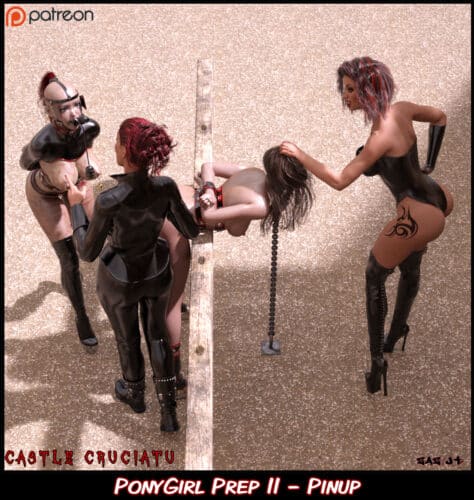 Cruci-20.2-1280-EXTRA-1