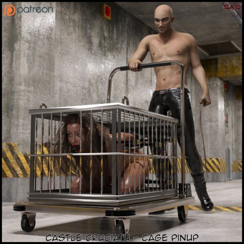Cruci_Cage_PinUP_01-1