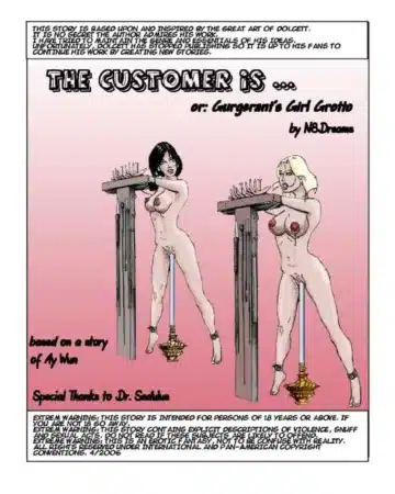 Customer_Is_Right_page_001