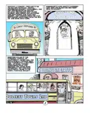 Customer_Is_Right_page_002