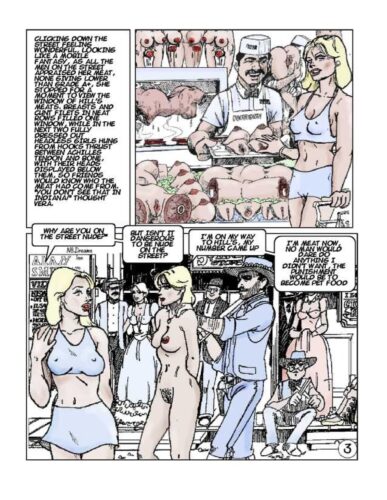 Customer_Is_Right_page_003