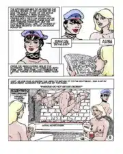 Customer_Is_Right_page_008