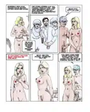 Customer_Is_Right_page_010