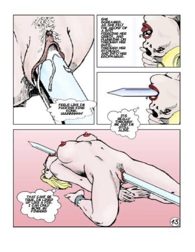 Customer_Is_Right_page_013