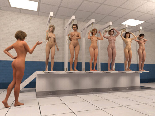 Cut-From-The-Team-04-803942184