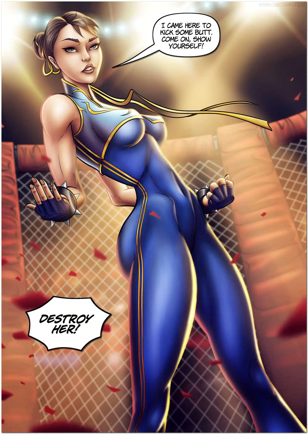 DBComix-Breaking-Chun-Li_02