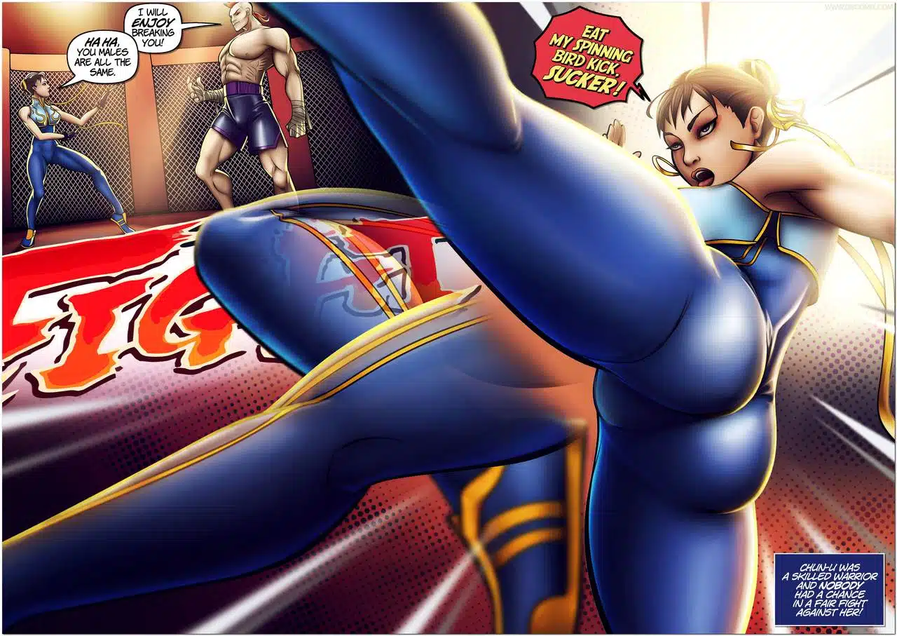 DBComix-Breaking-Chun-Li_06