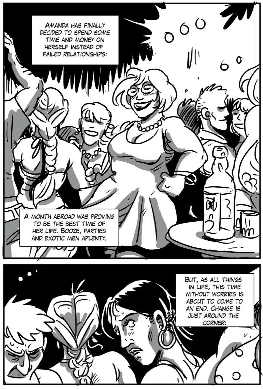 DBComix-Framed_page-0001