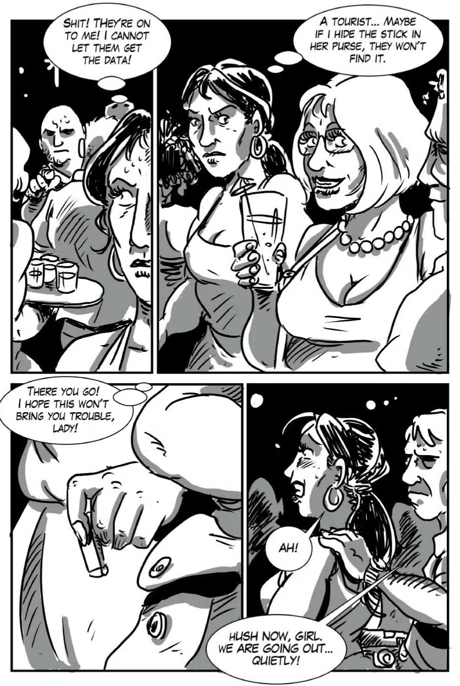 DBComix-Framed_page-0002