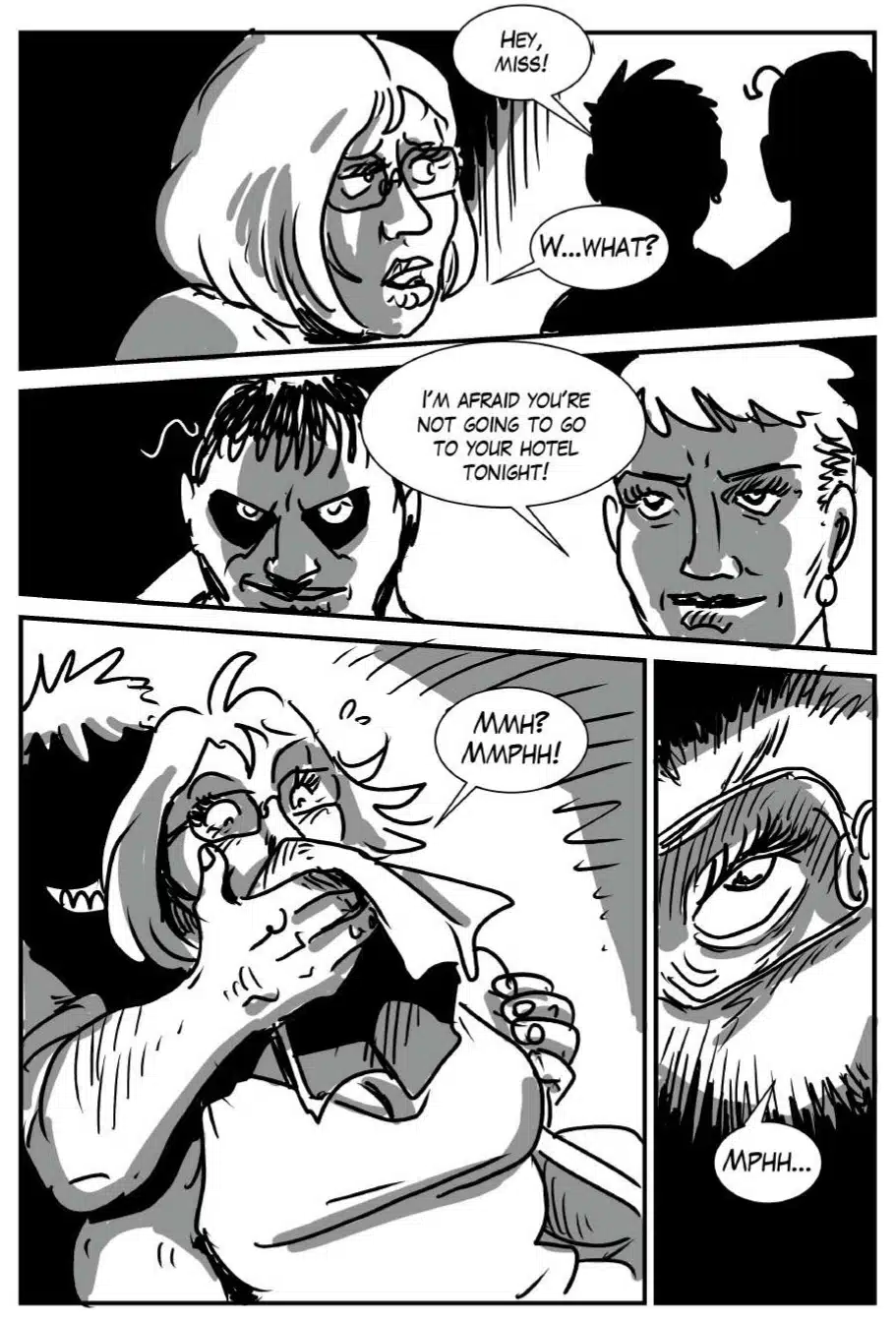 DBComix-Framed_page-0004