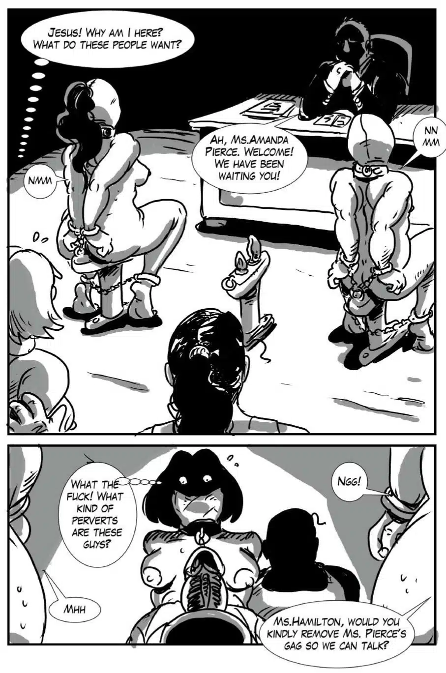 DBComix-Framed_page-0007
