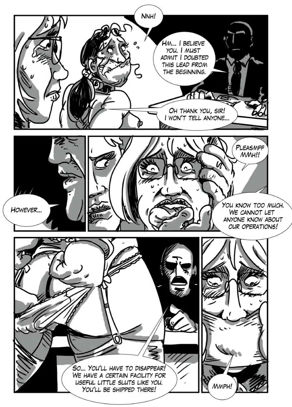 DBComix-Framed_page-0009