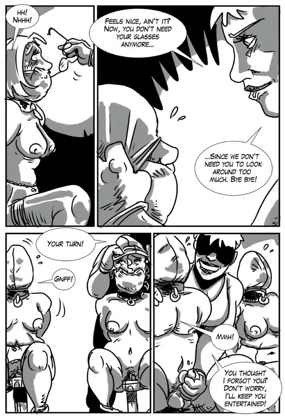 DBComix-Framed_page-0011