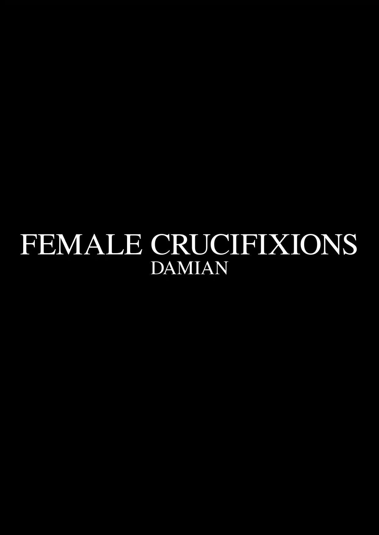 DamianFemaleCruxS_page-0006